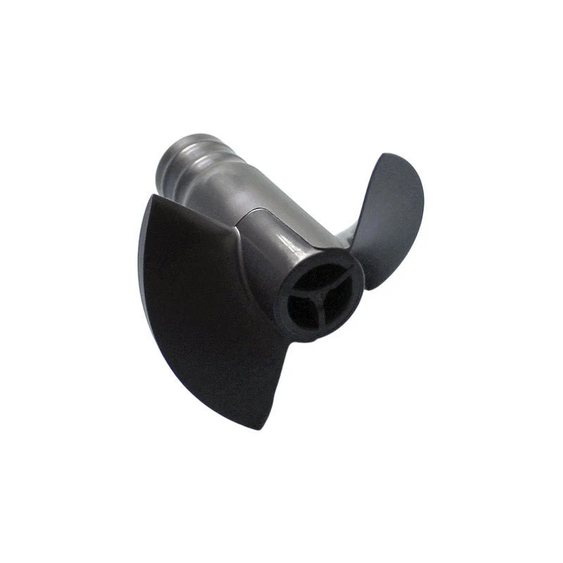 Zodiac – Hélice TornaX R0766200