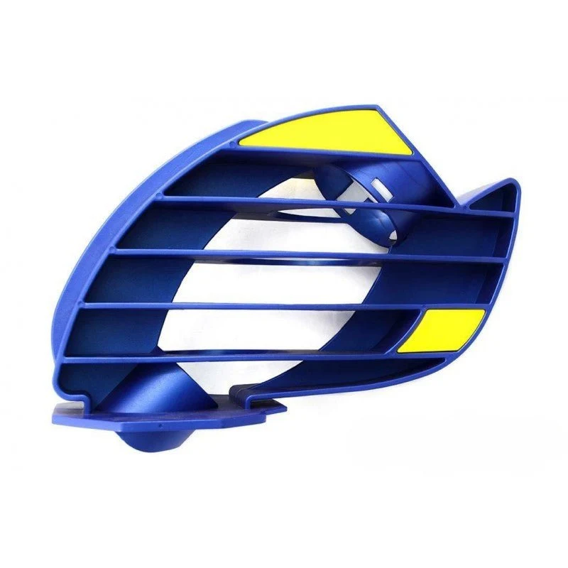 Zodiac – Cuerpo G2 W70291
