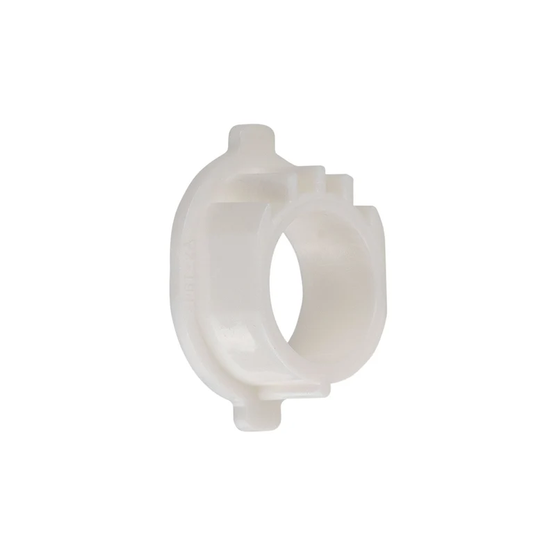 Zodiac – Casquillo exterior XA CNX Voyager (pack 2 uds.) R0896600