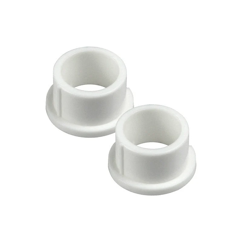 Zodiac – Casquillo exterior Vortex (pack 2 uds.) R0639100