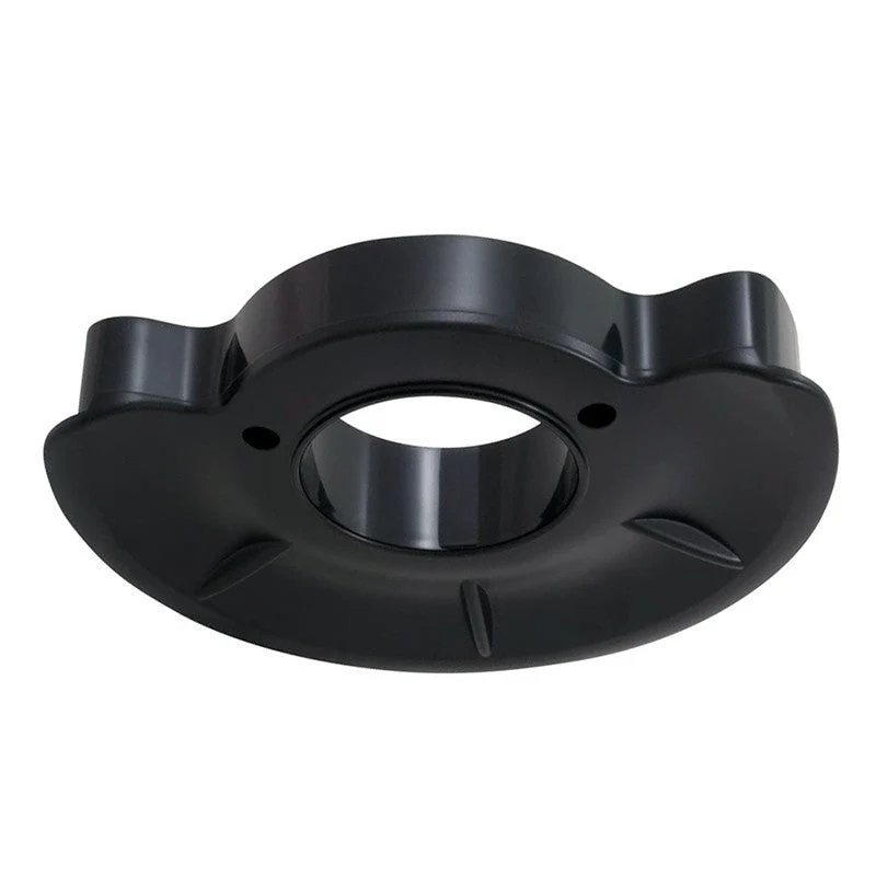 Zodiac – Tapa protección ruedas 4WD Vortex R0540300