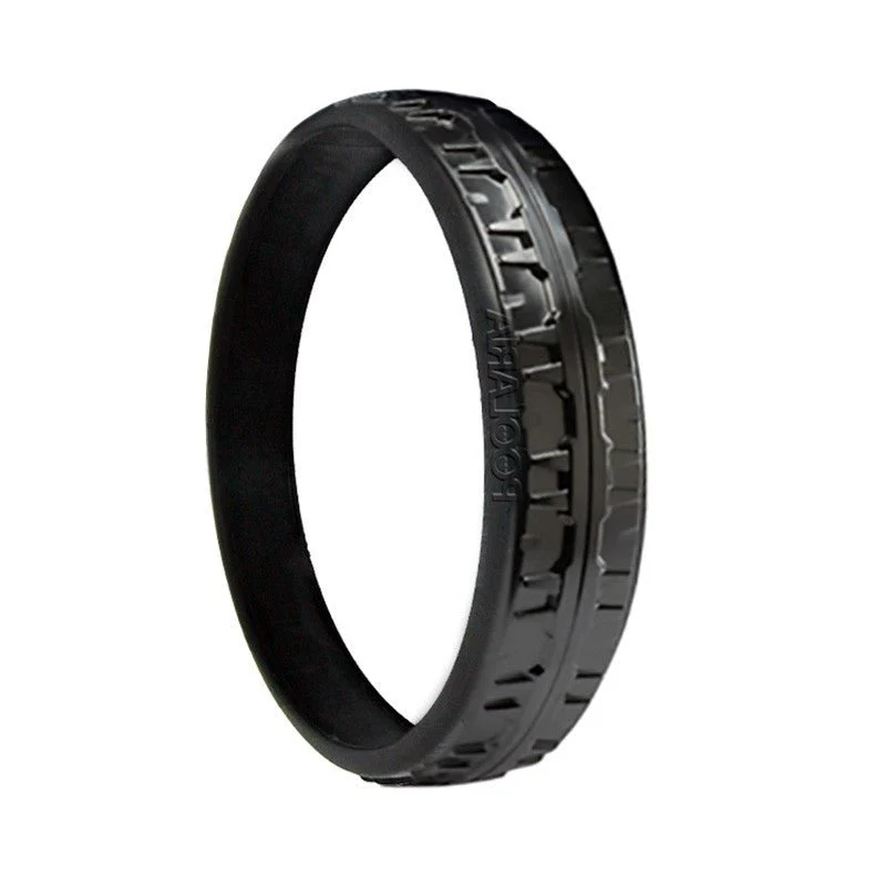 Zodiac – Cubierta de rueda Alpha iQ R0865500