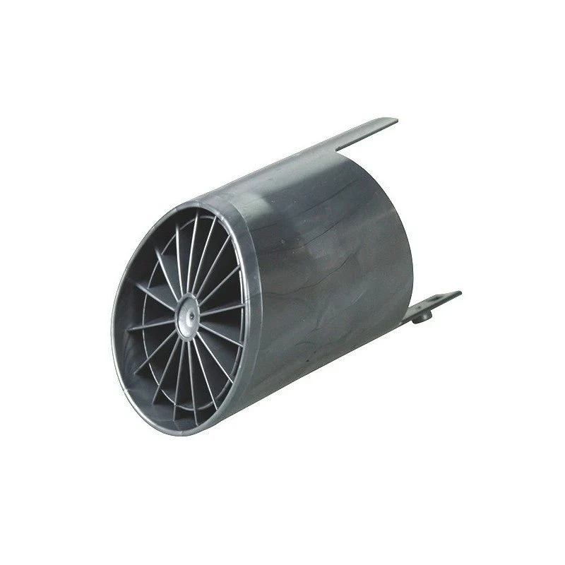 Zodiac – Canalizador de flujo Vortex R0517500