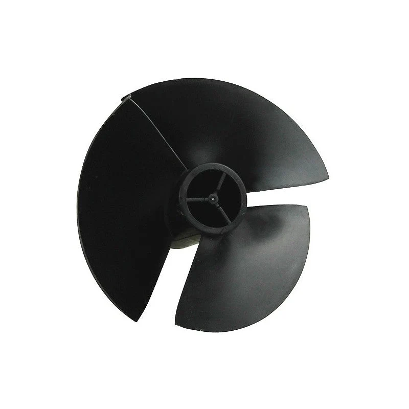 Zodiac – Hélice de aspiración Vortex R0517000
