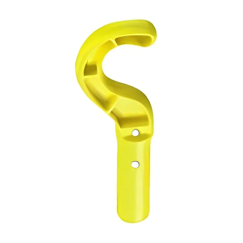 Zodiac – Gancho de recogida Freerider Freedom R0972500