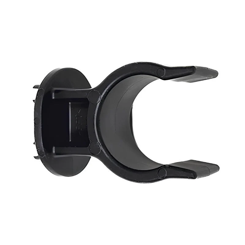 Zodiac – Clip gancho Freerider Freedom R0972400