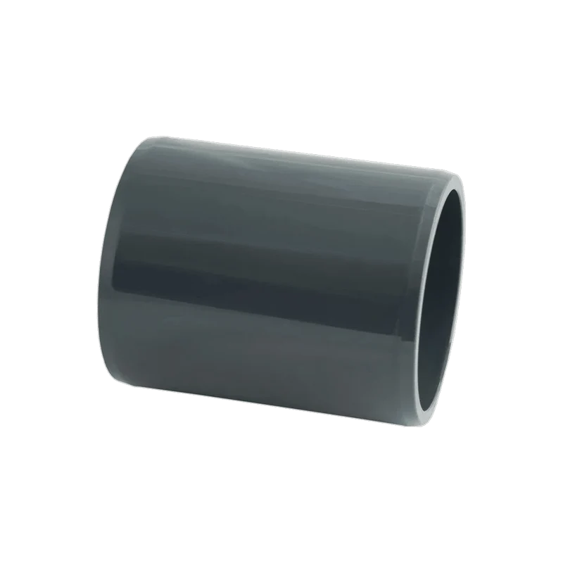 Bypass Kit voor warmtepomp - Basis Luxe