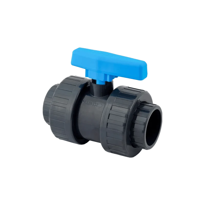 Bypass Kit voor warmtepomp - Basis Luxe