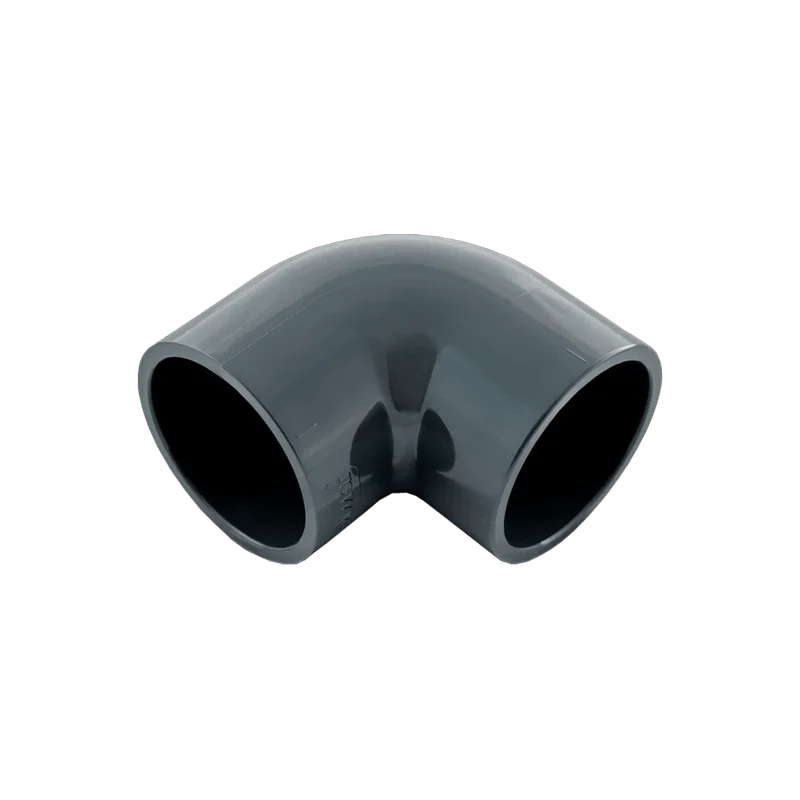 Bypass Kit voor warmtepomp - Basis Luxe