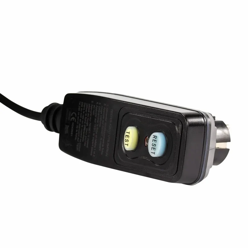 W'eau SS-020 zwembadpomp 6m³