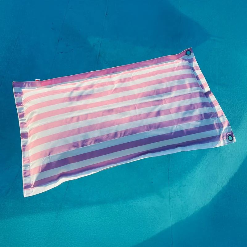 Matelas Oasis Martini de piscine