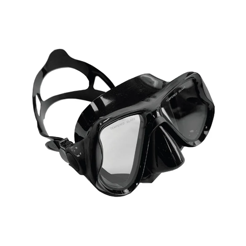 Masque de plongée Spectra