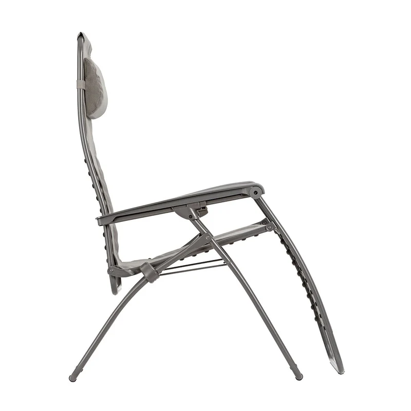 Fauteuil transat relaxation Rsxa