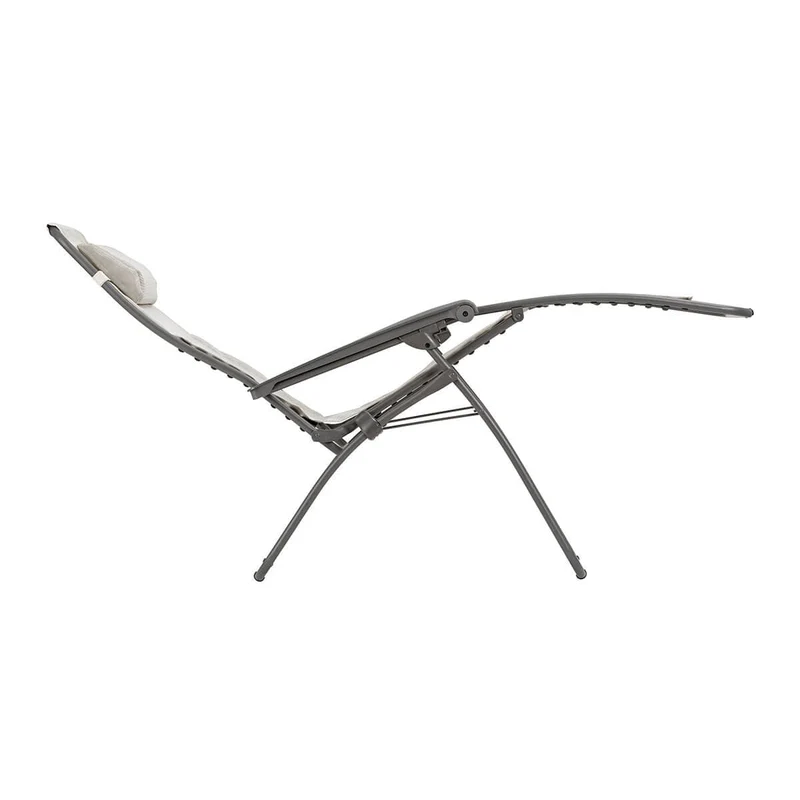 Fauteuil transat relaxation Rsxa