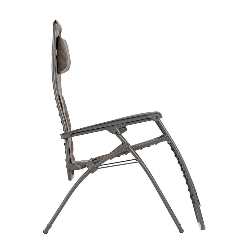 Fauteuil transat relaxation Rsxa