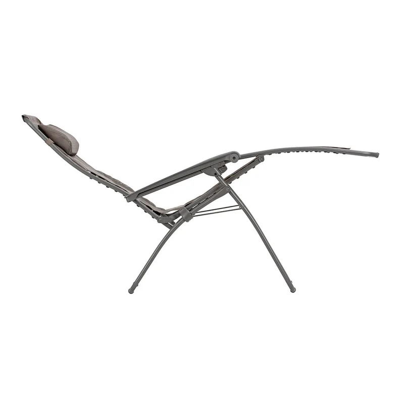 Fauteuil transat relaxation Rsxa