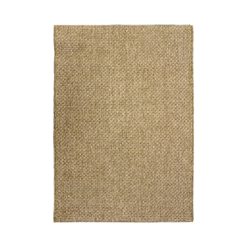 Tapis d'extérieur Ïuta - Naturel