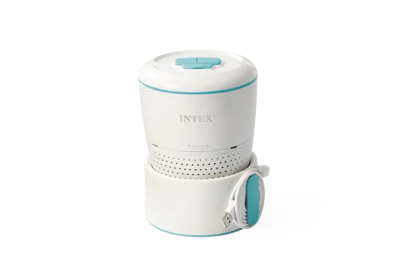 Intex Digitale Zwembadtester (WiFi)