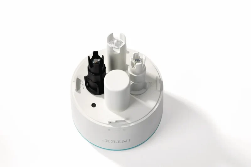 Intex Digitale Zwembadtester (WiFi)