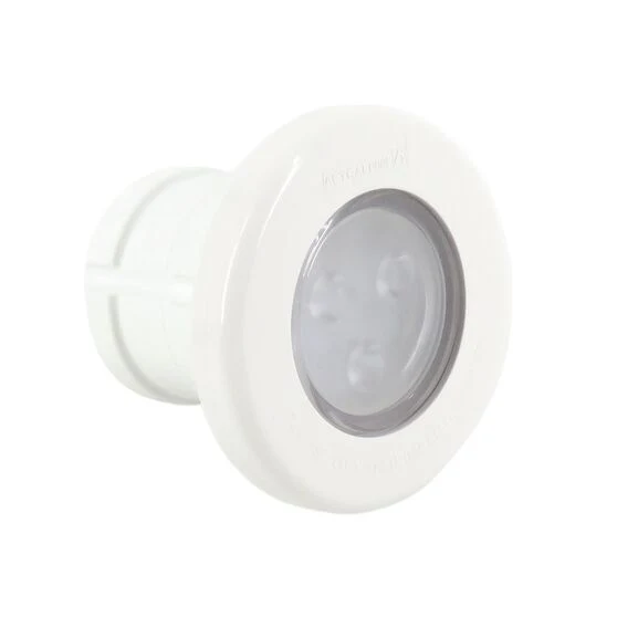 Astralpool - Proyector Mini LumiPlus Essential para pasamuros