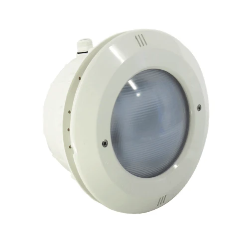 Astralpool - Kit proyector LED LumiPlus Essential PAR56 RGB 1.100 lm piscina prefabricada