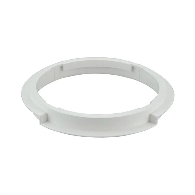 Astralpool - Anillo distanciador skimmer Norm piscina liner y prefabricada
