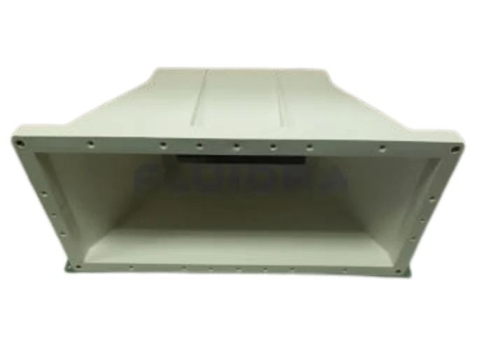 Astralpool - Boca de ampliación skimmer 17,5 L con 4 insertos