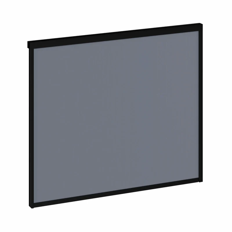 Moustiquaire déroulante pour pergola Ombrella - 10 pi