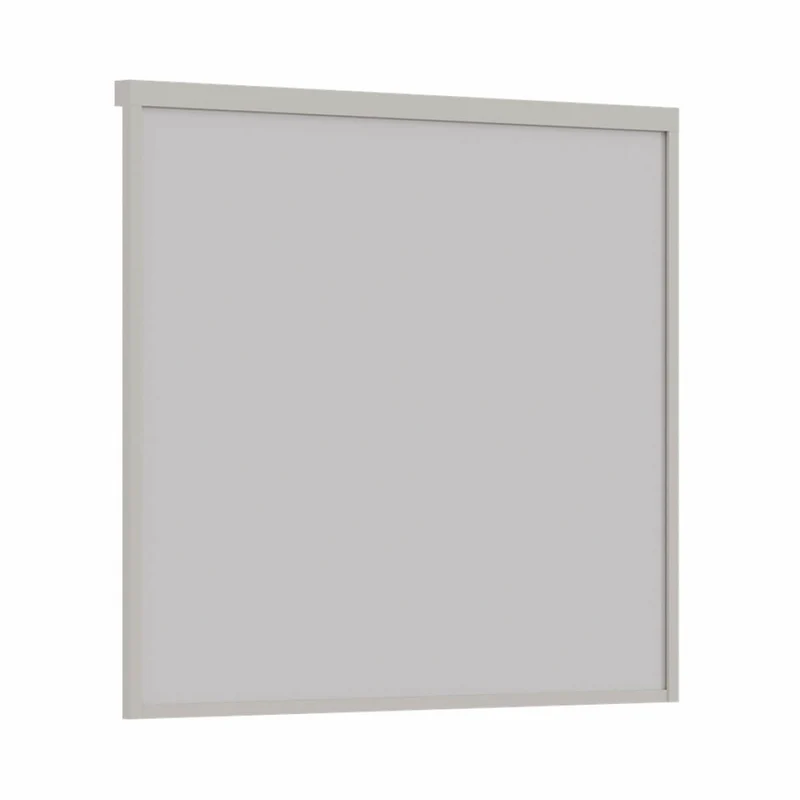 Moustiquaire déroulante pour pergola Ombrella - 10 pi