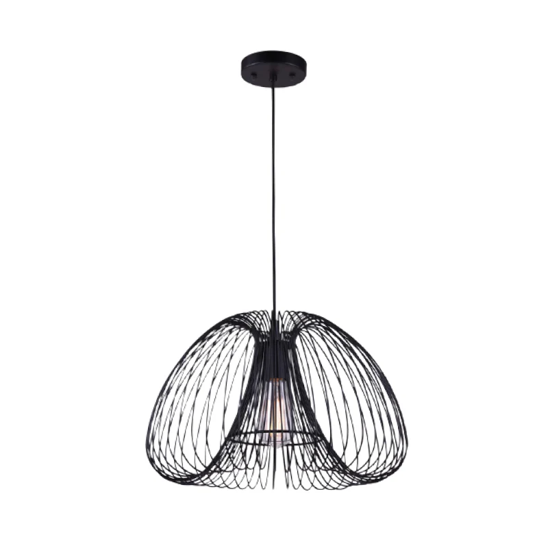 Luminaire extérieur Stockholm