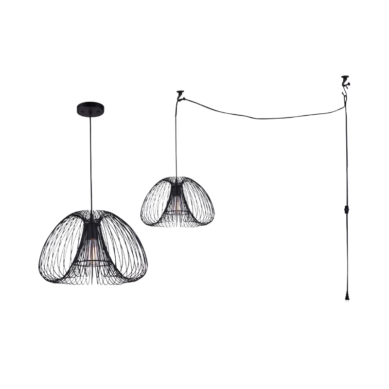 Luminaire extérieur Stockholm