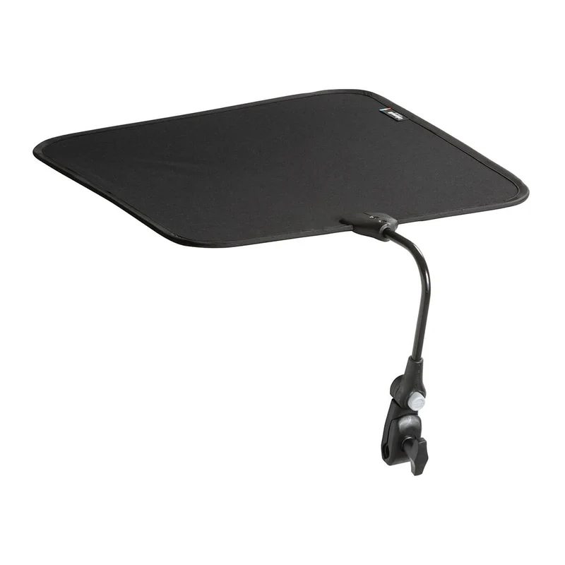 Fauteuil transat relaxation Zen