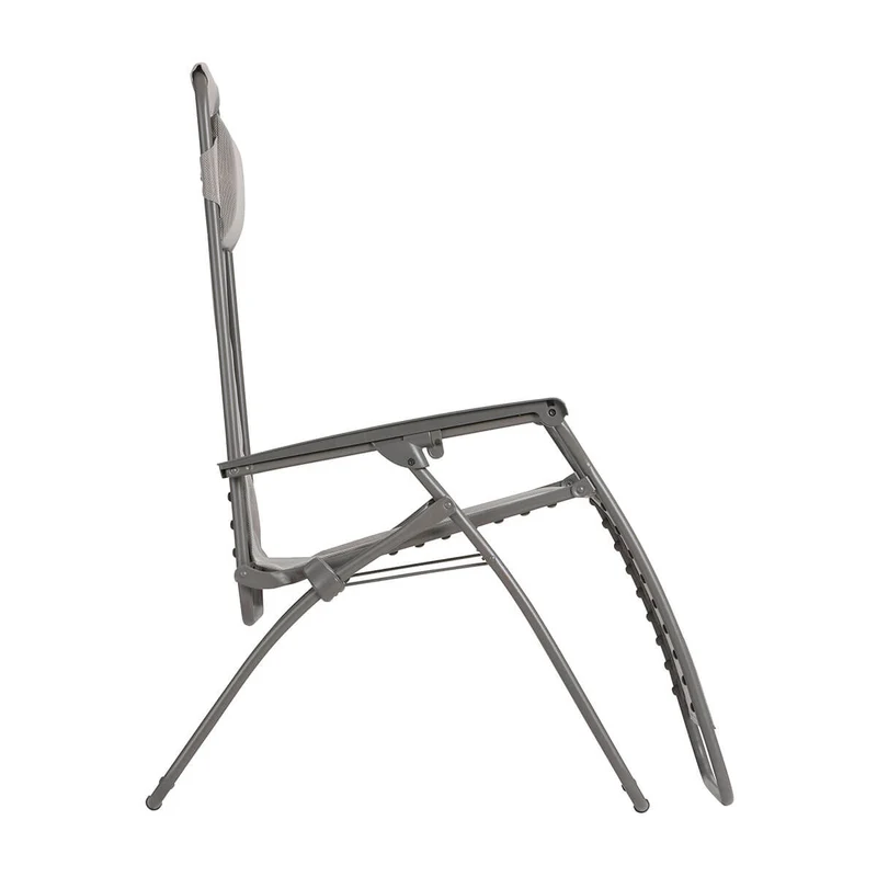 Fauteuil transat relaxation RClip