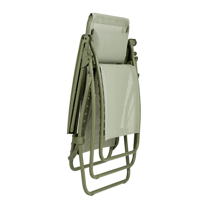 Fauteuil transat relaxation RClip