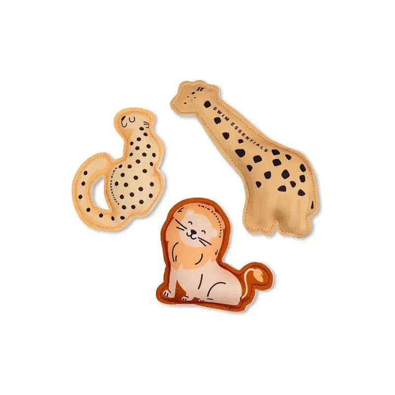Jouets de plongée safari - Swim Essentials