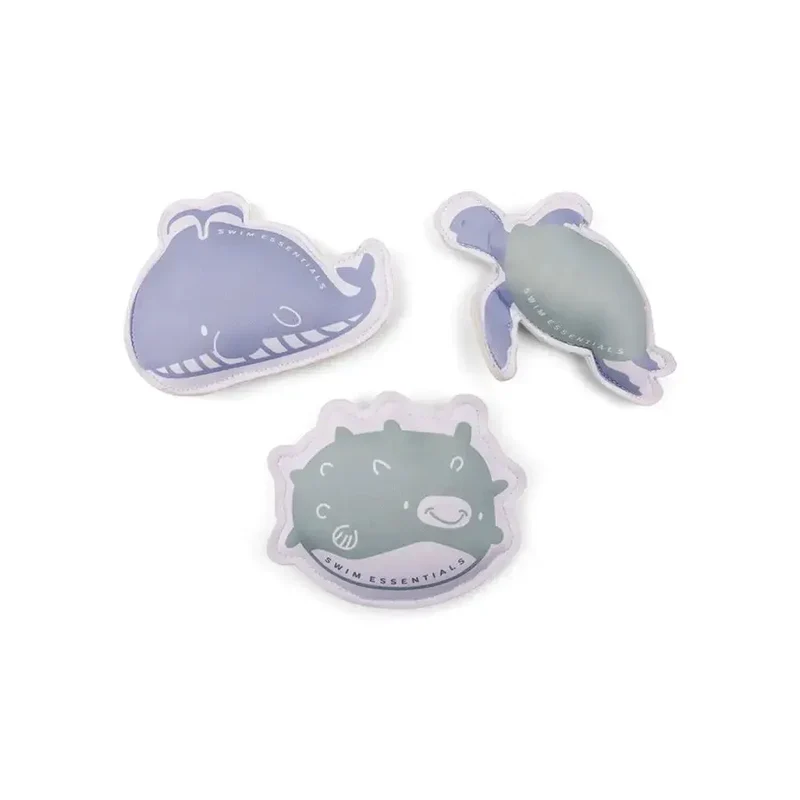 Jouets de plongée Sea Life - Swim Essentials