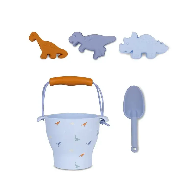 Ensemble de plage multicolore - Swim Essentials