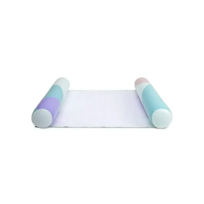 Hamac flottant multicolore - Swim Essential
