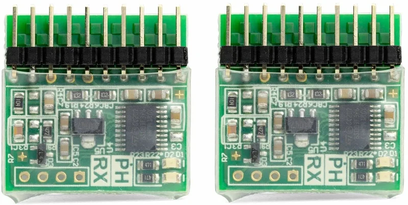 Sugar Valley Installatieset Elite