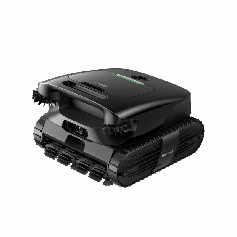 Beatbot AquaSense X Zwembadrobot