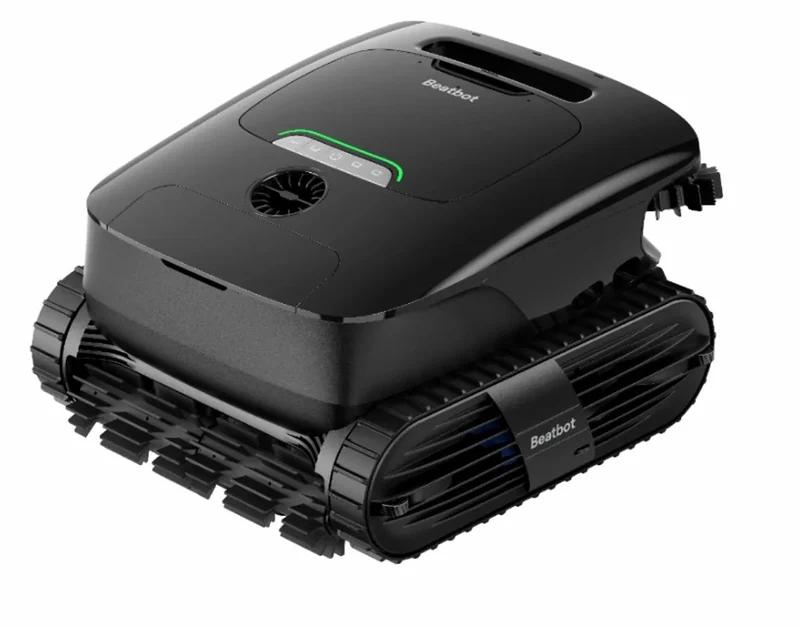 Beatbot AquaSense X Zwembadrobot