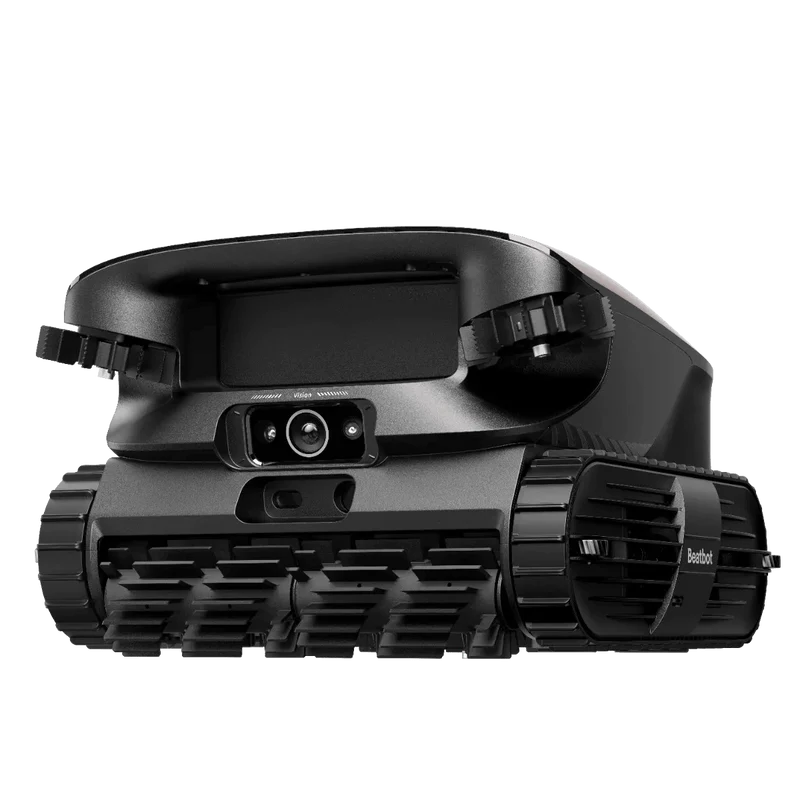 Beatbot AquaSense X Zwembadrobot