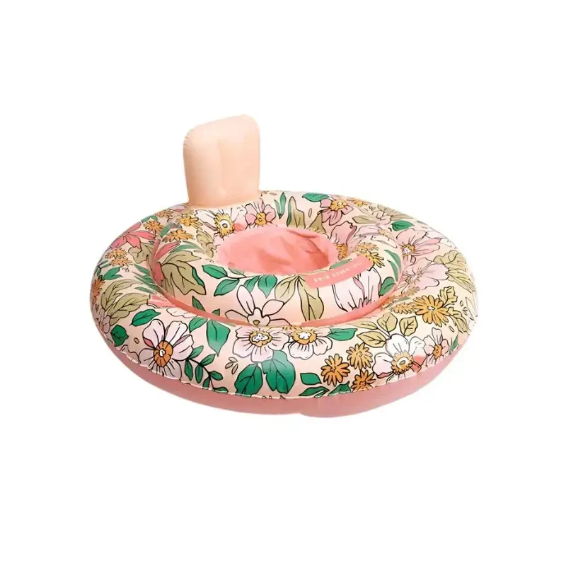flotteur Bébé blossom - multicolore, 0-1 an - Swim Essentials