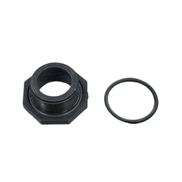 Astralpool - Terminal rosca exterior 2"