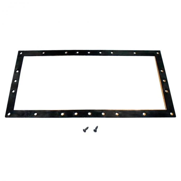 Astralpool - Junta skimmer grande piscina prefabricada
