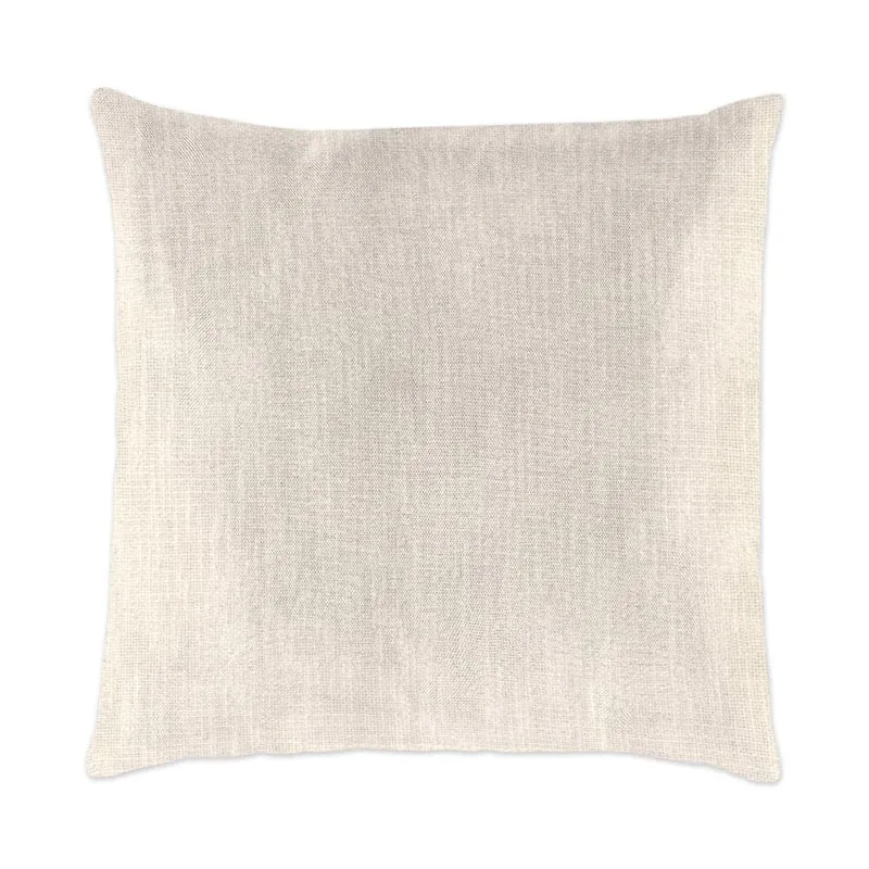 Coussin extérieur 24 x 24 po - Excursions dans les dunes