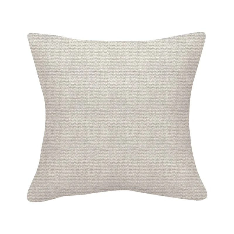 Coussin extérieur 18 x 18 po - Escapade urbaine