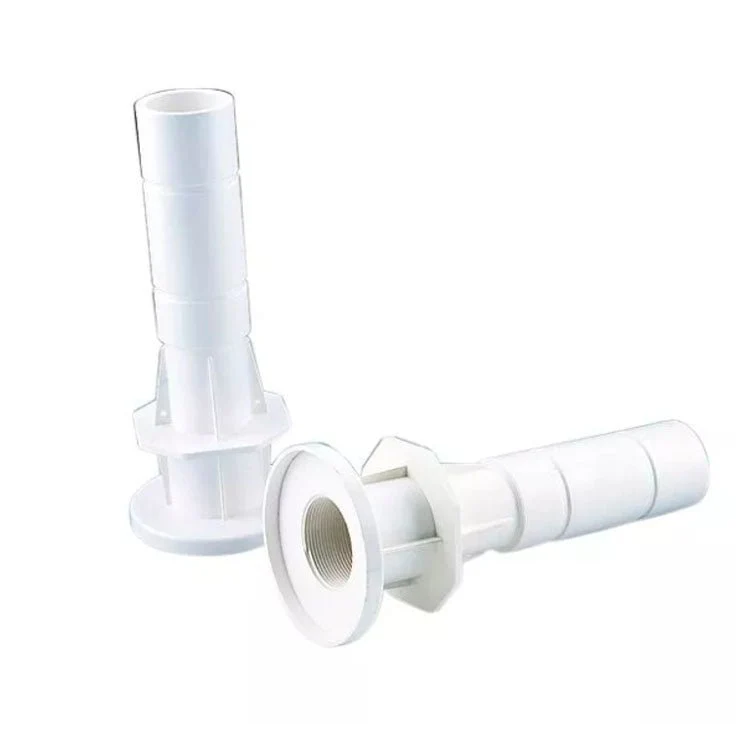 Astralpool - Conexión rosca hembra 2” para boquilla rosca macho 2”