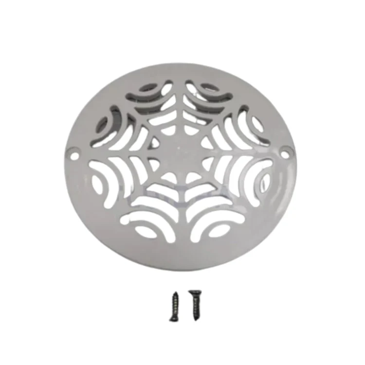 Astralpool - Reja sumidero 1½"–2"