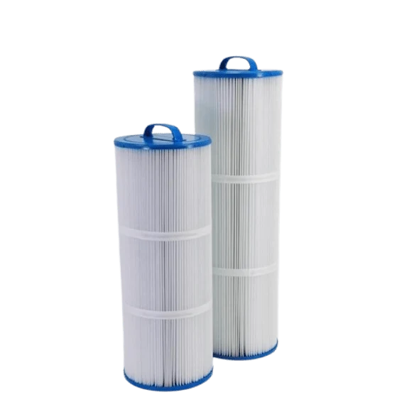 Astralpool - Cartucho para skimmer 17,5L